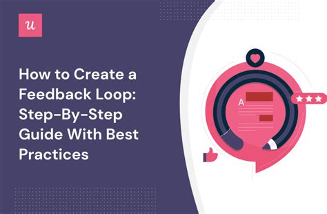 loopinay|Review: Looping (article) .
